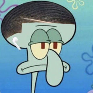 Meet your Posher, Cellusnolimit